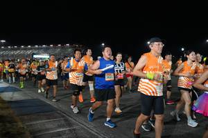 BIB: 25373
                            <button type="button" onclick="openModal(22815186)" class="btn btn-primary btn-sm float-right btn-popup" data-toggle="modal" data-target=".modal-high-quality">
                        <i class="fas fa-shopping-cart"></i> Add to Cart
                    </button>
                                            <button type="button" onclick="isThisMe(22815186, true)" class="btn btn-success btn-sm float-right btn-popup btn-isme hidden" data-toggle="tooltip" data-placement="bottom" title="นี่คือรูปของคุณใช่ไหม คลิกที่นี่เพื่อเอาเข้าอัลบั้ม">
                        <i class="fas fa-plus"></i> Add to album
                    </button>
                    <button type="button" onclick="isThisMe(22815186, false)" class="btn btn-warning btn-sm float-right btn-popup btn-isnotme hidden">
                        <i class="fas fa-ban"></i> Remove from album
                    </button>
